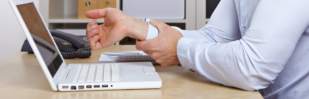 CarpalTunnel