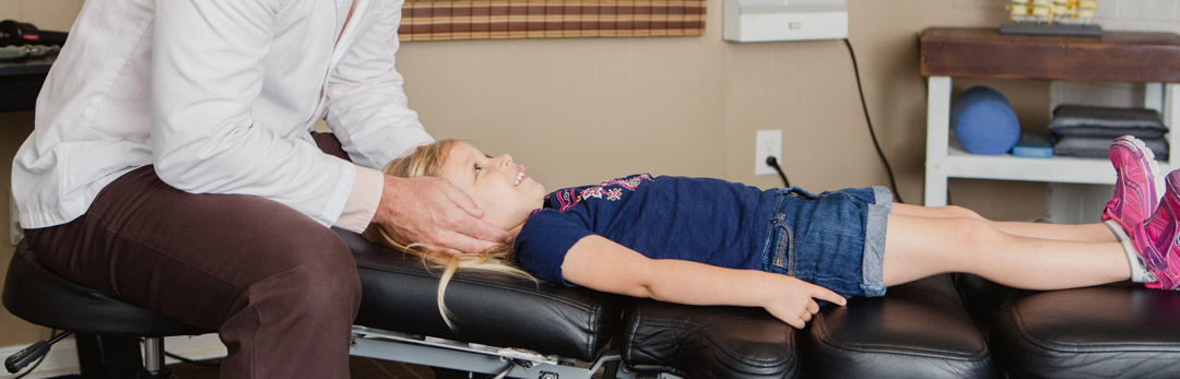 ChildrenChiropractic ChildrenChiropractic