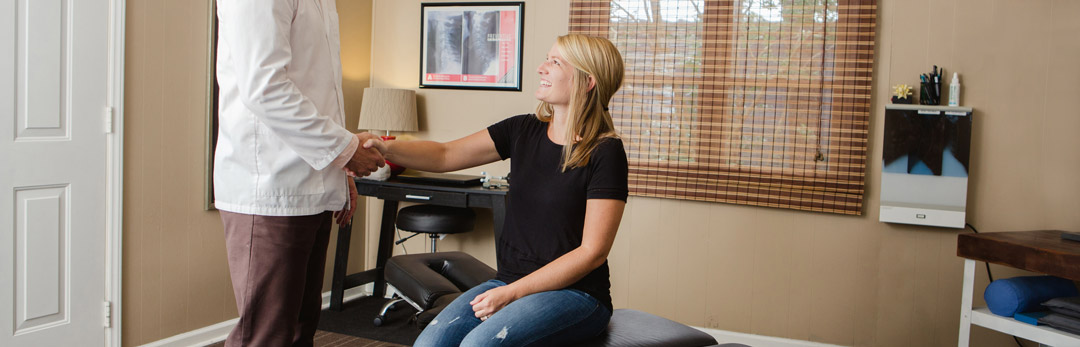 NewPatient