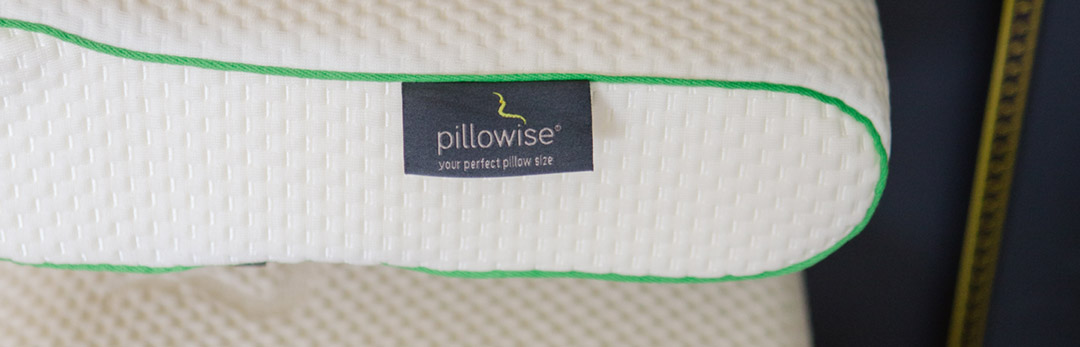 Pillowise Pillowise