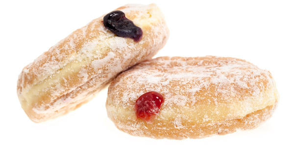 donuts