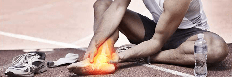 sports-injury sports-injury